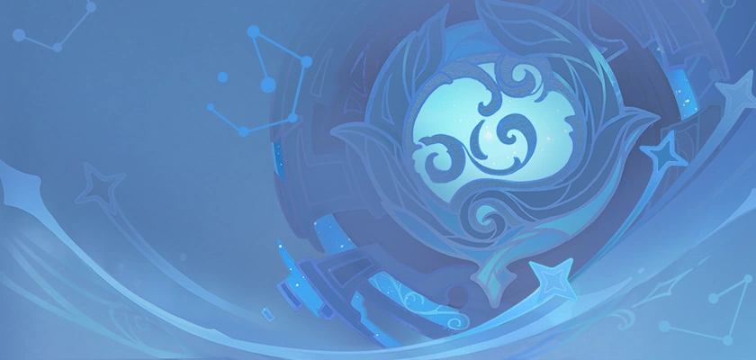 Celebration Fruit of Wisdom